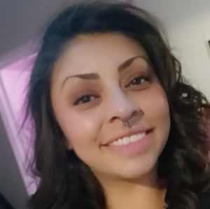 Meet your Posher, Berenice